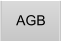 AGB