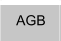 AGB