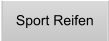 Sport Reifen