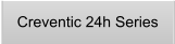 Creventic 24h Series