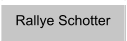 Rallye Schotter
