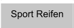 Sport Reifen
