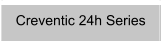 Creventic 24h Series
