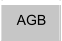 AGB