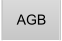 AGB