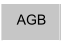AGB