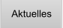 Aktuelles