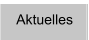 Aktuelles