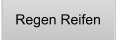 Regen Reifen