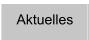 Aktuelles
