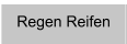Regen Reifen