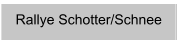 Rallye Schotter/Schnee