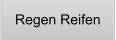 Regen Reifen